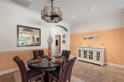 Tiny photo for 2611 Jupiter Way, The Villages, FL 32163 (MLS # G5115943)