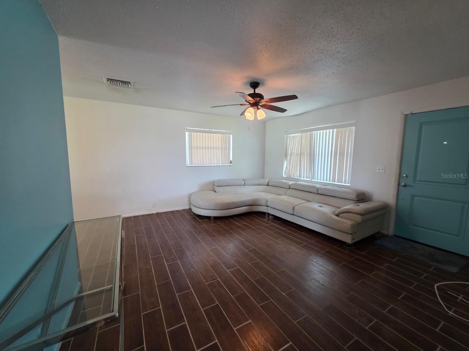 3765 101ST AVENUE N -
