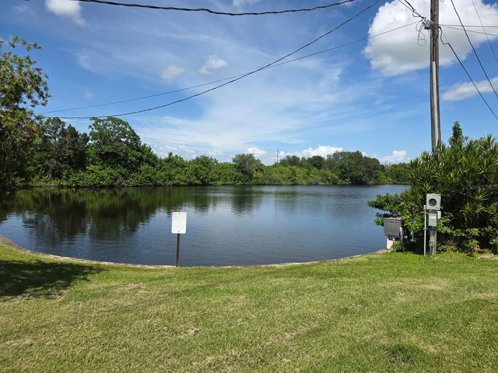 Photo of 3765 101st Avenue N #-, Pinellas Park, FL 33782 (MLS # TB8539718)