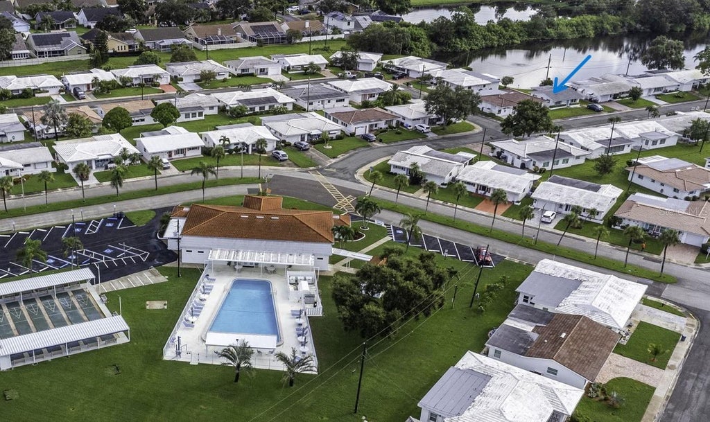 Photo of 3765 101st Avenue N #-, Pinellas Park, FL 33782 (MLS # TB8539718)