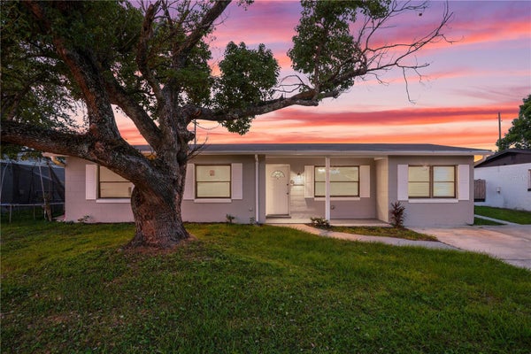 3926 CITADEL DR, ORLANDO, FL 32839 - Image ac52b96fcefc1db1b439d3aa245b46bb/689492641