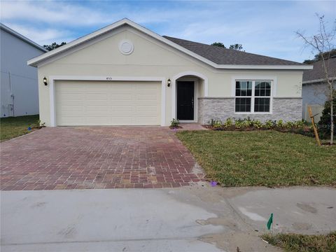 Featured picture for the property J970240