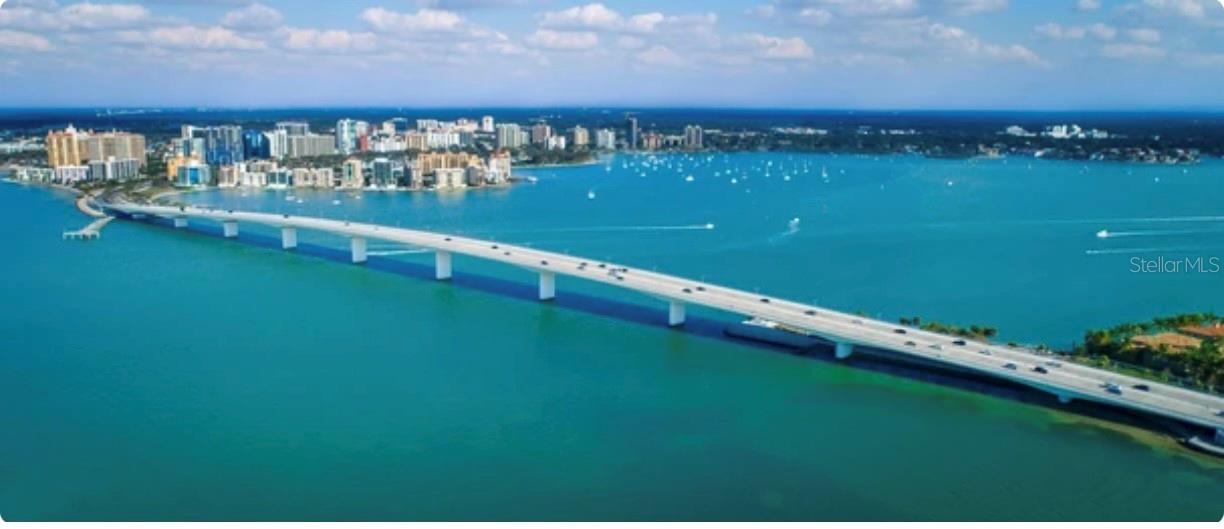 SUNWATCH ON ISLAND - Residential