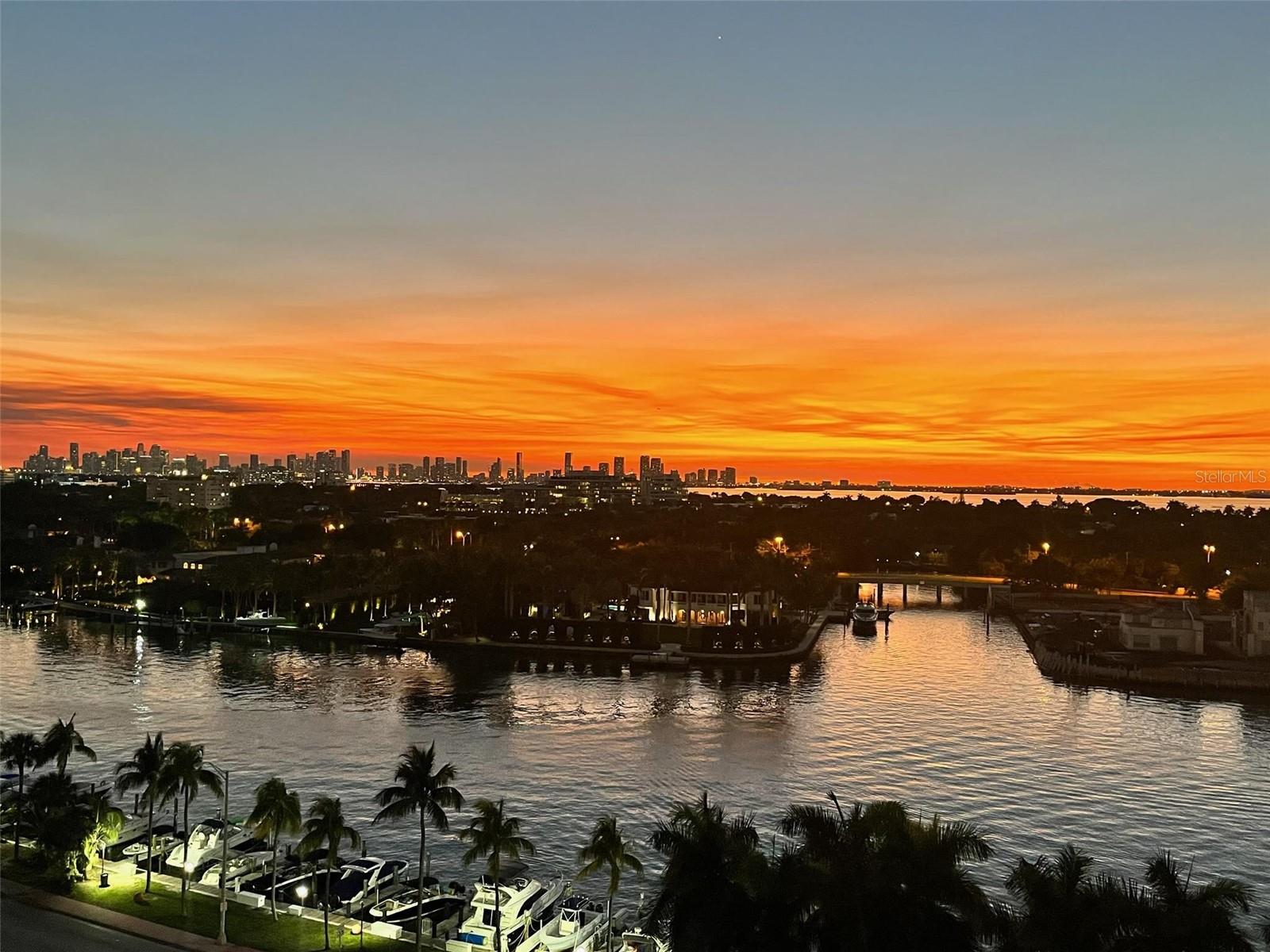 SUNWATCH ON ISLAND - Residential