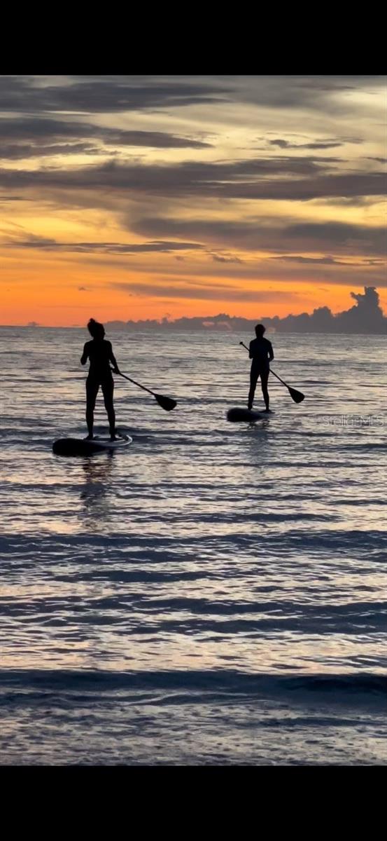 SUNWATCH ON ISLAND - Residential