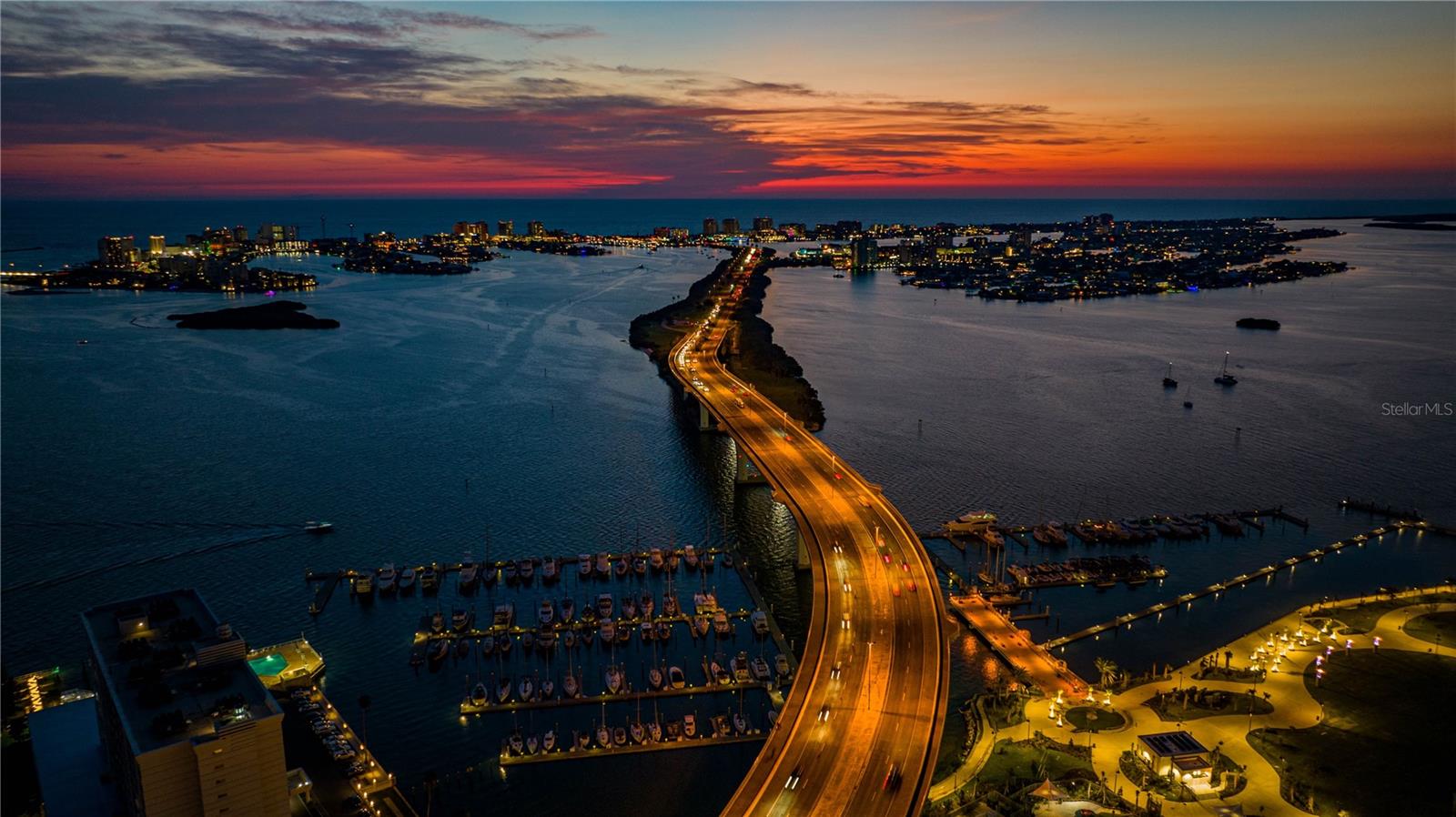 SUNWATCH ON ISLAND - Residential