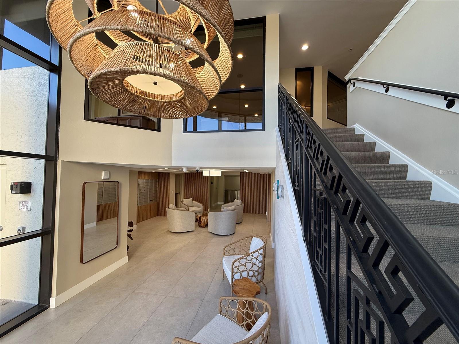 SUNWATCH ON ISLAND - Residential