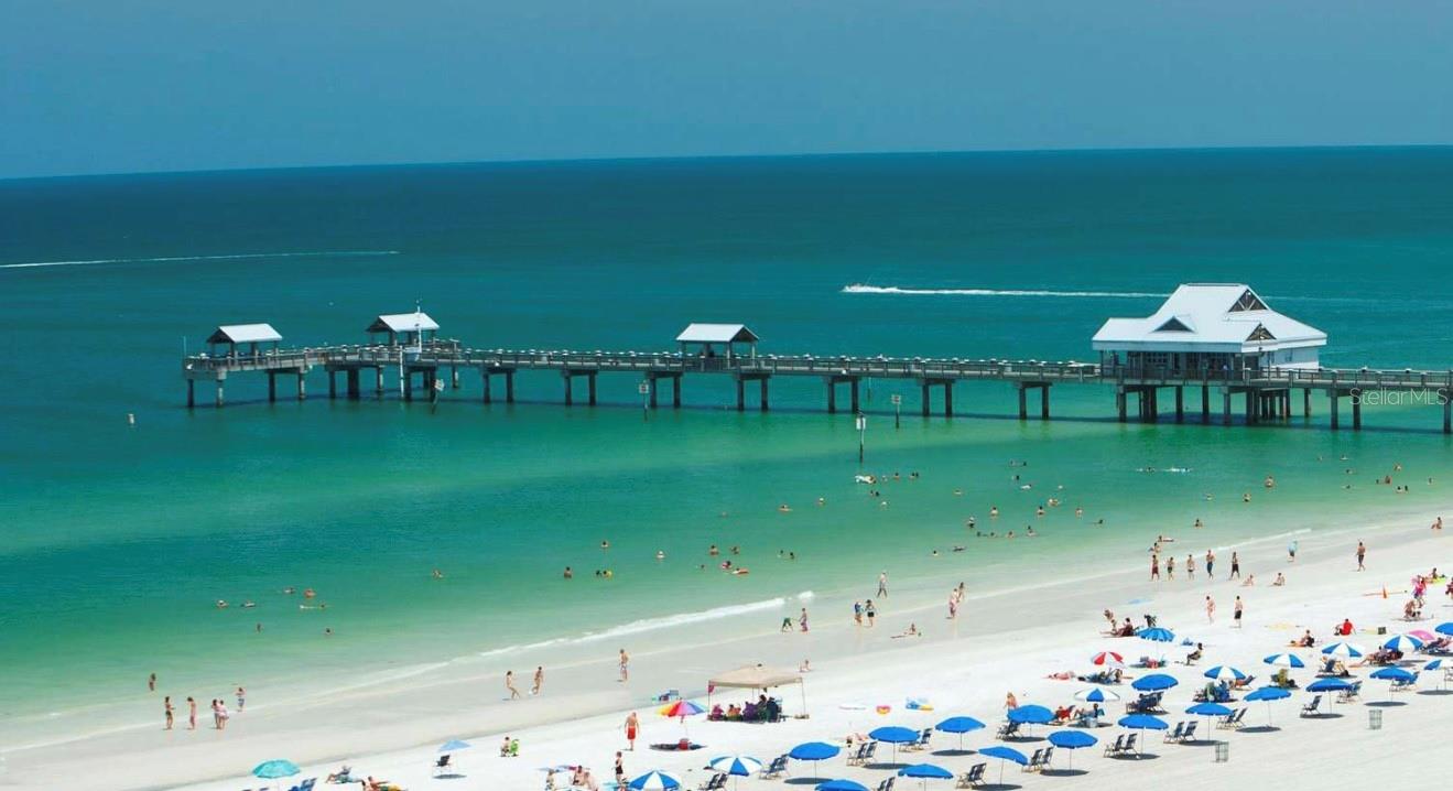 SUNWATCH ON ISLAND - Residential