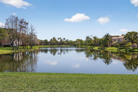 10790 NW 14TH STREET 184 PLANTATION FL 33322