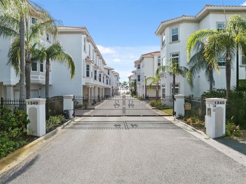 1340 BAYSHORE BOULEVARD 411 DUNEDIN FL 34698