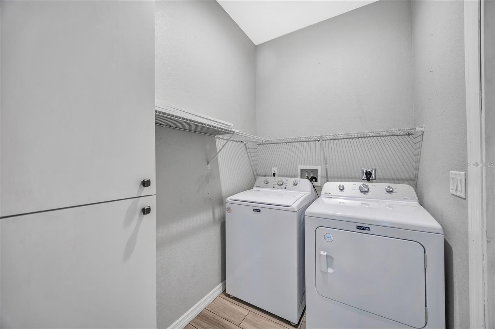 SANDALWOOD ESTATES FIRST ADD - Residential