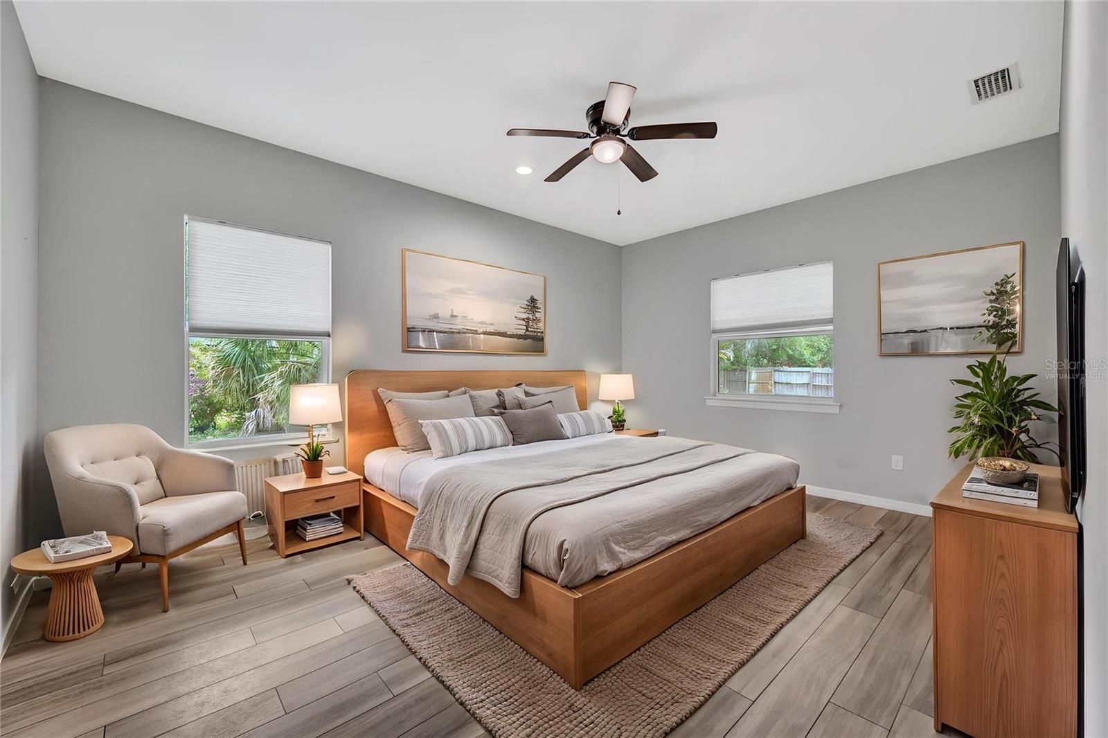 SANDALWOOD ESTATES FIRST ADD - Residential