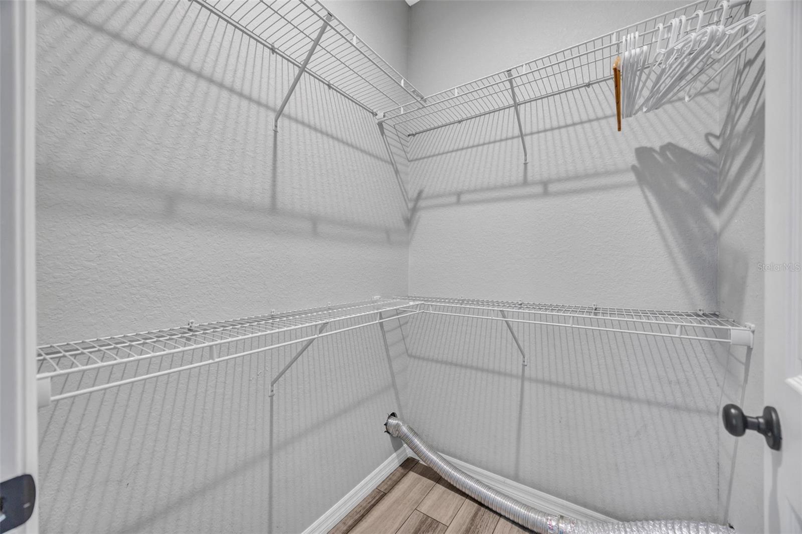 SANDALWOOD ESTATES FIRST ADD - Residential