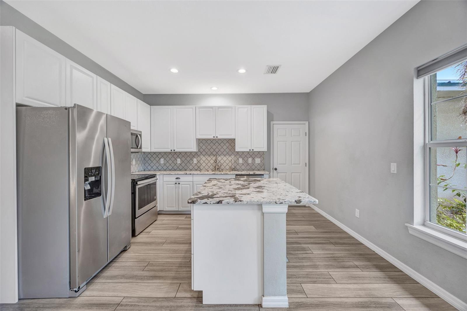 SANDALWOOD ESTATES FIRST ADD - Residential