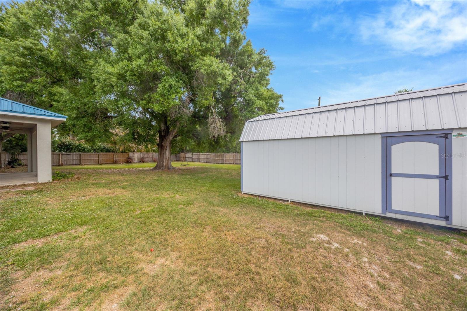 SANDALWOOD ESTATES FIRST ADD - Residential