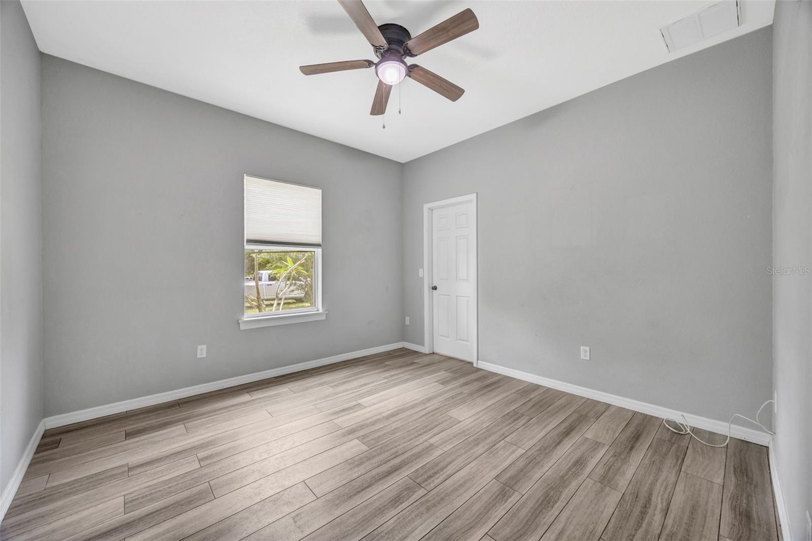 SANDALWOOD ESTATES FIRST ADD - Residential