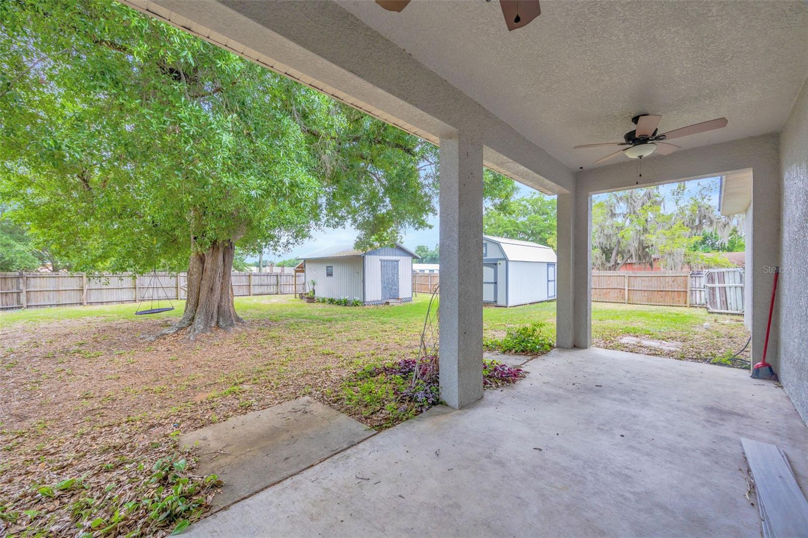 SANDALWOOD ESTATES FIRST ADD - Residential