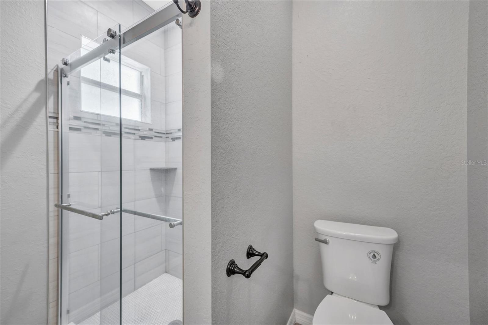 SANDALWOOD ESTATES FIRST ADD - Residential