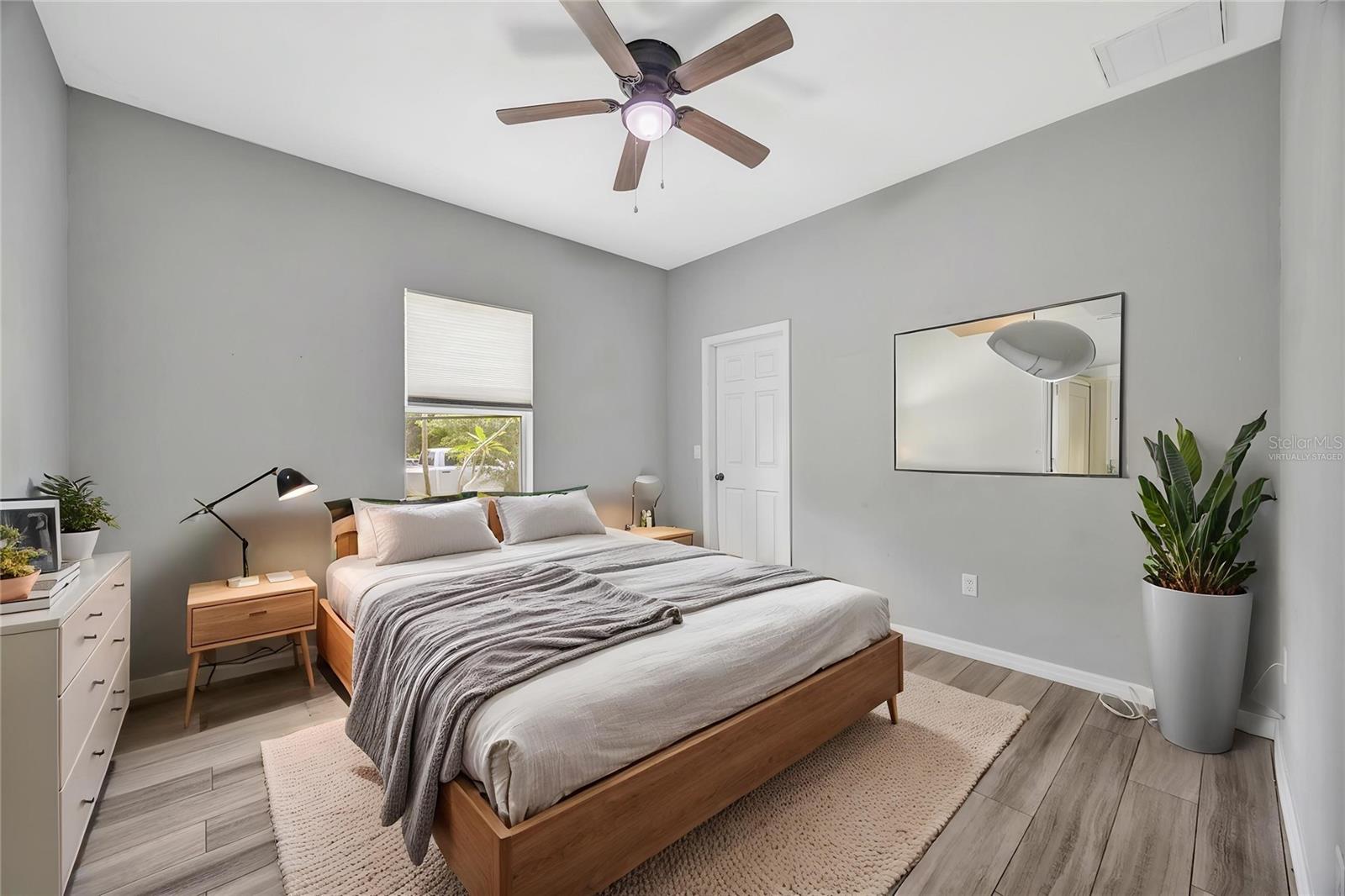 SANDALWOOD ESTATES FIRST ADD - Residential