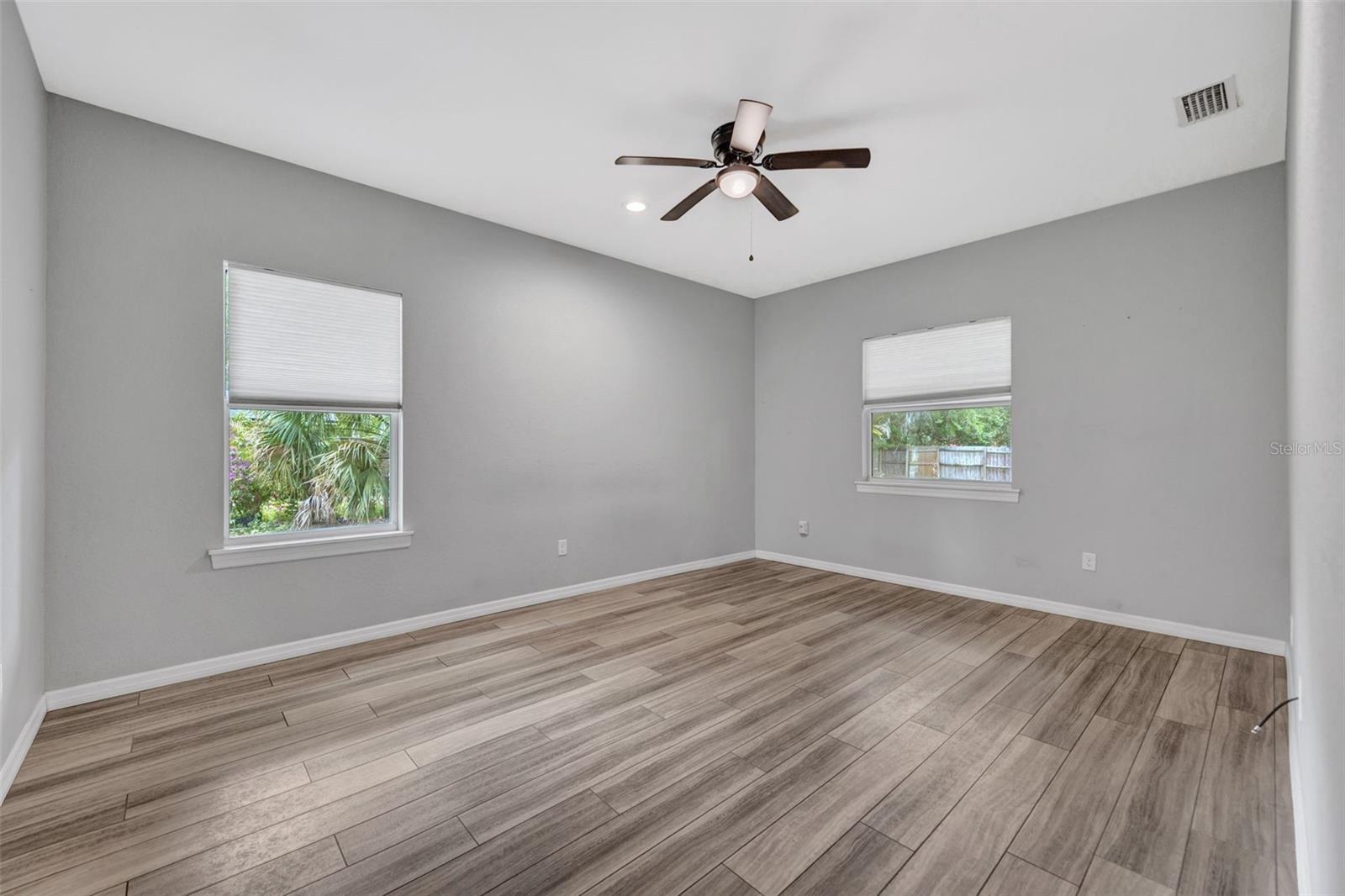 SANDALWOOD ESTATES FIRST ADD - Residential