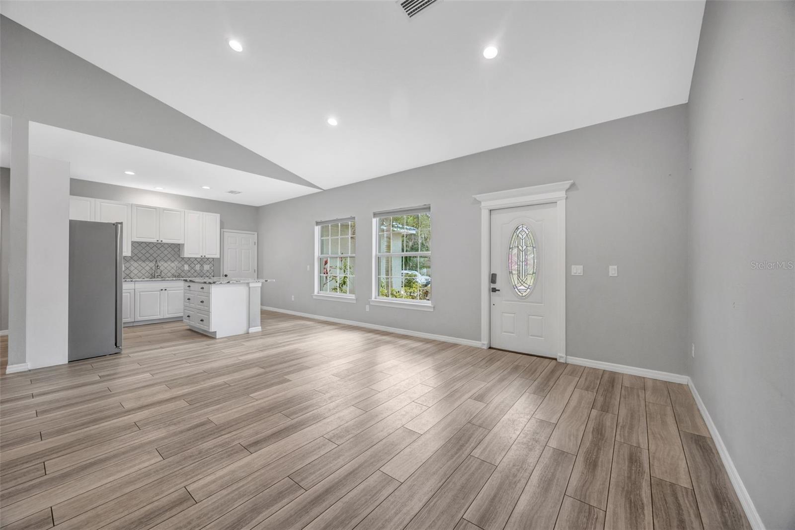 2936 SE NORMAN AVENUE