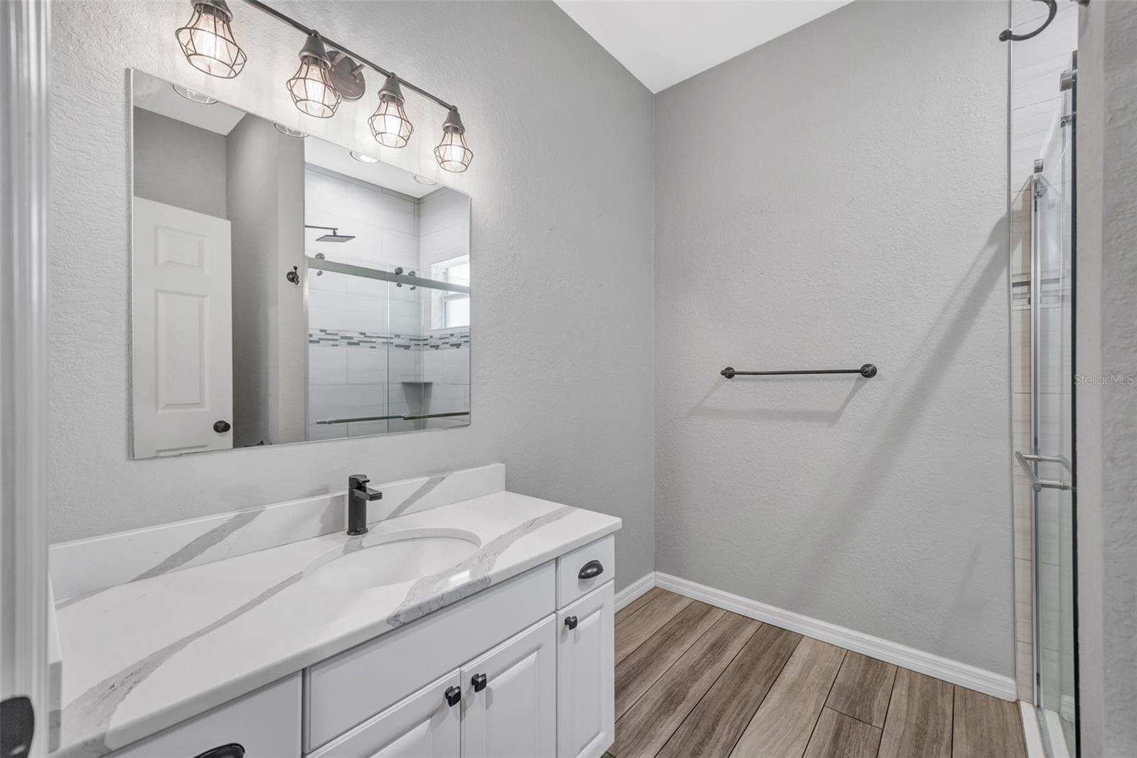 SANDALWOOD ESTATES FIRST ADD - Residential