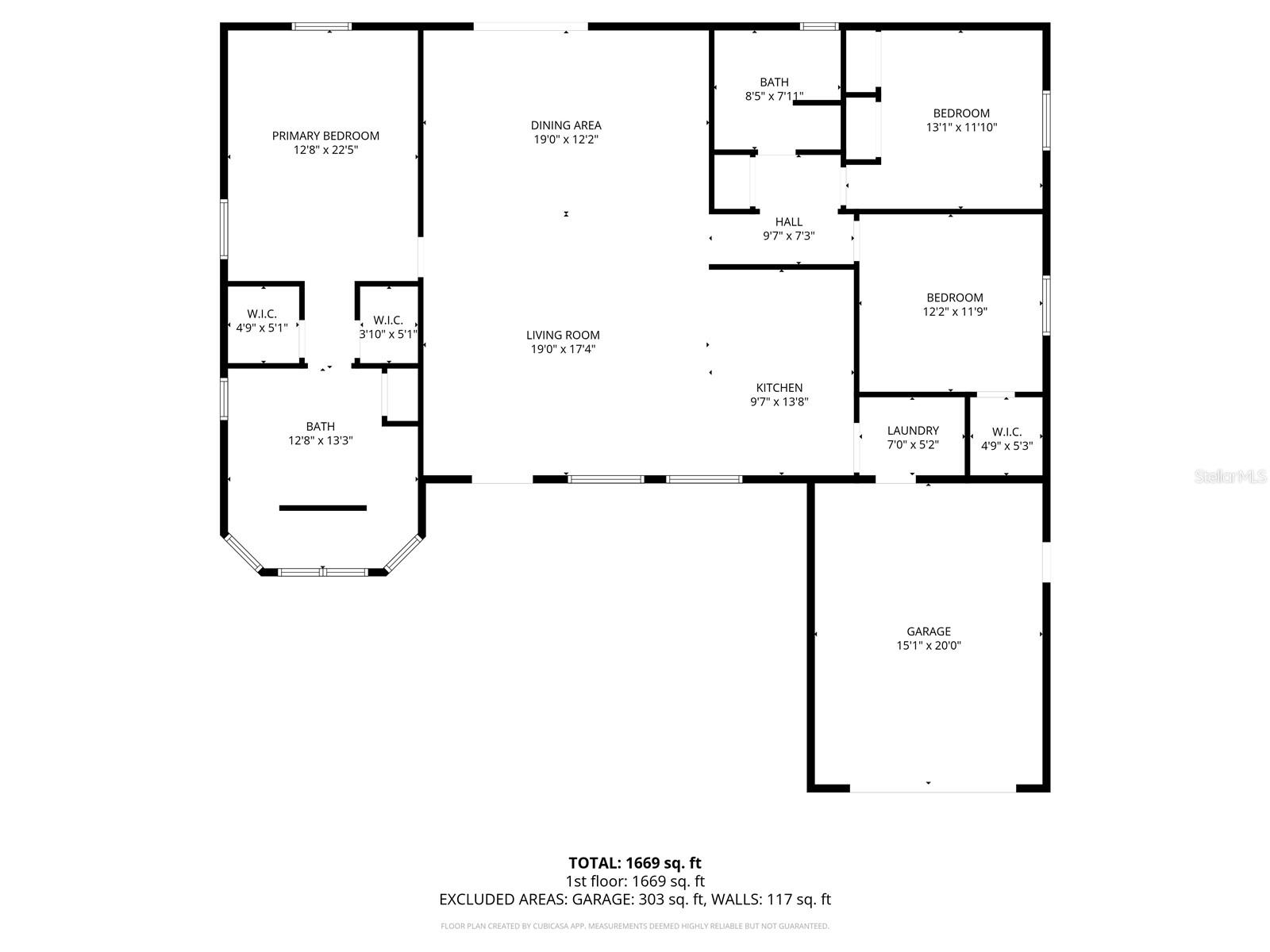 SANDALWOOD ESTATES FIRST ADD - Residential