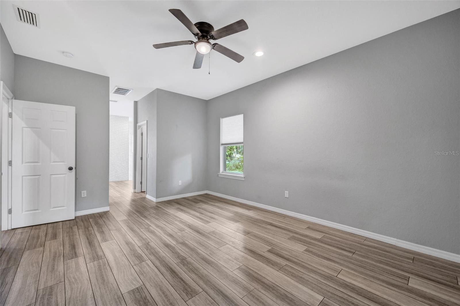 SANDALWOOD ESTATES FIRST ADD - Residential