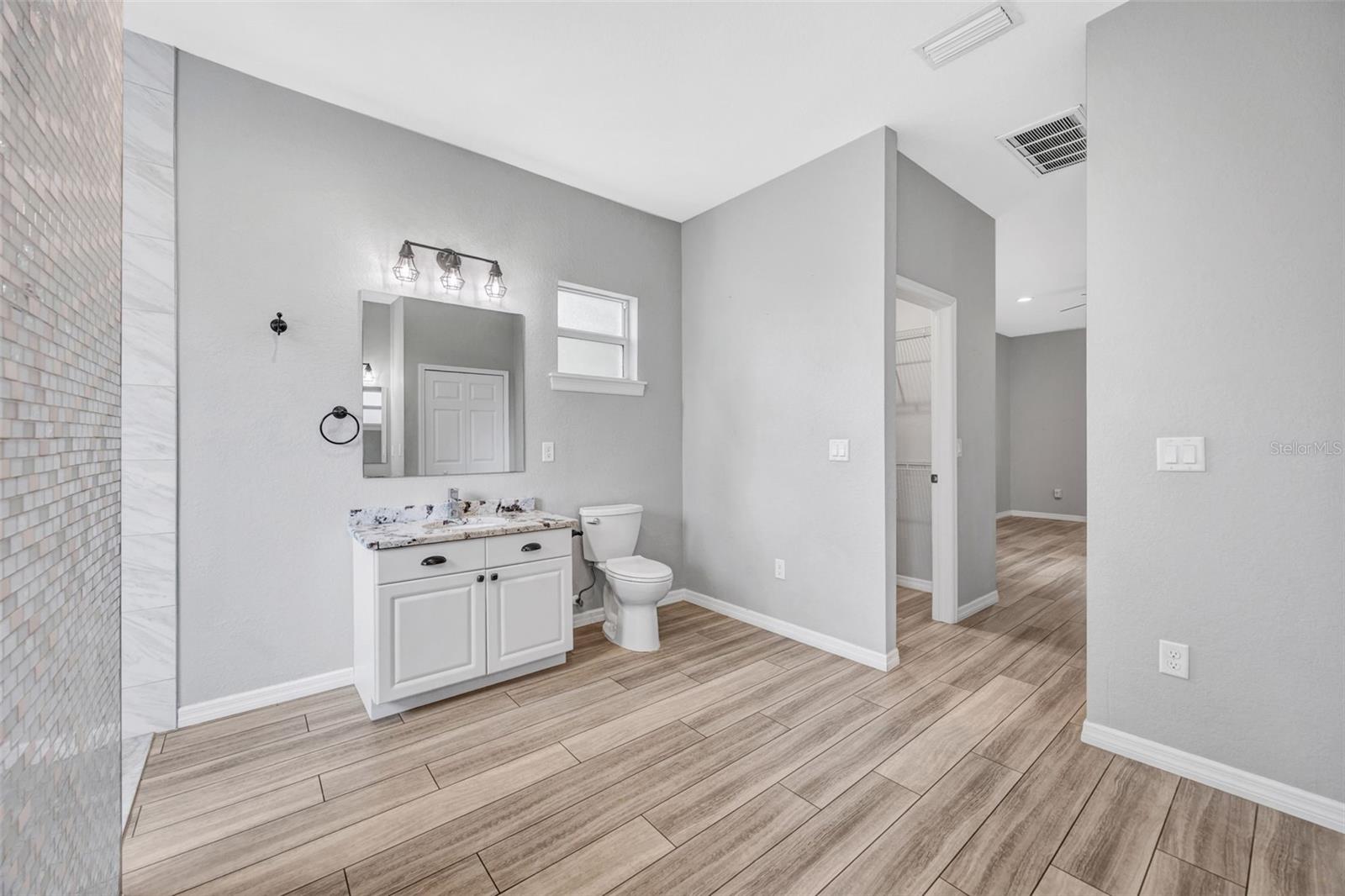 SANDALWOOD ESTATES FIRST ADD - Residential