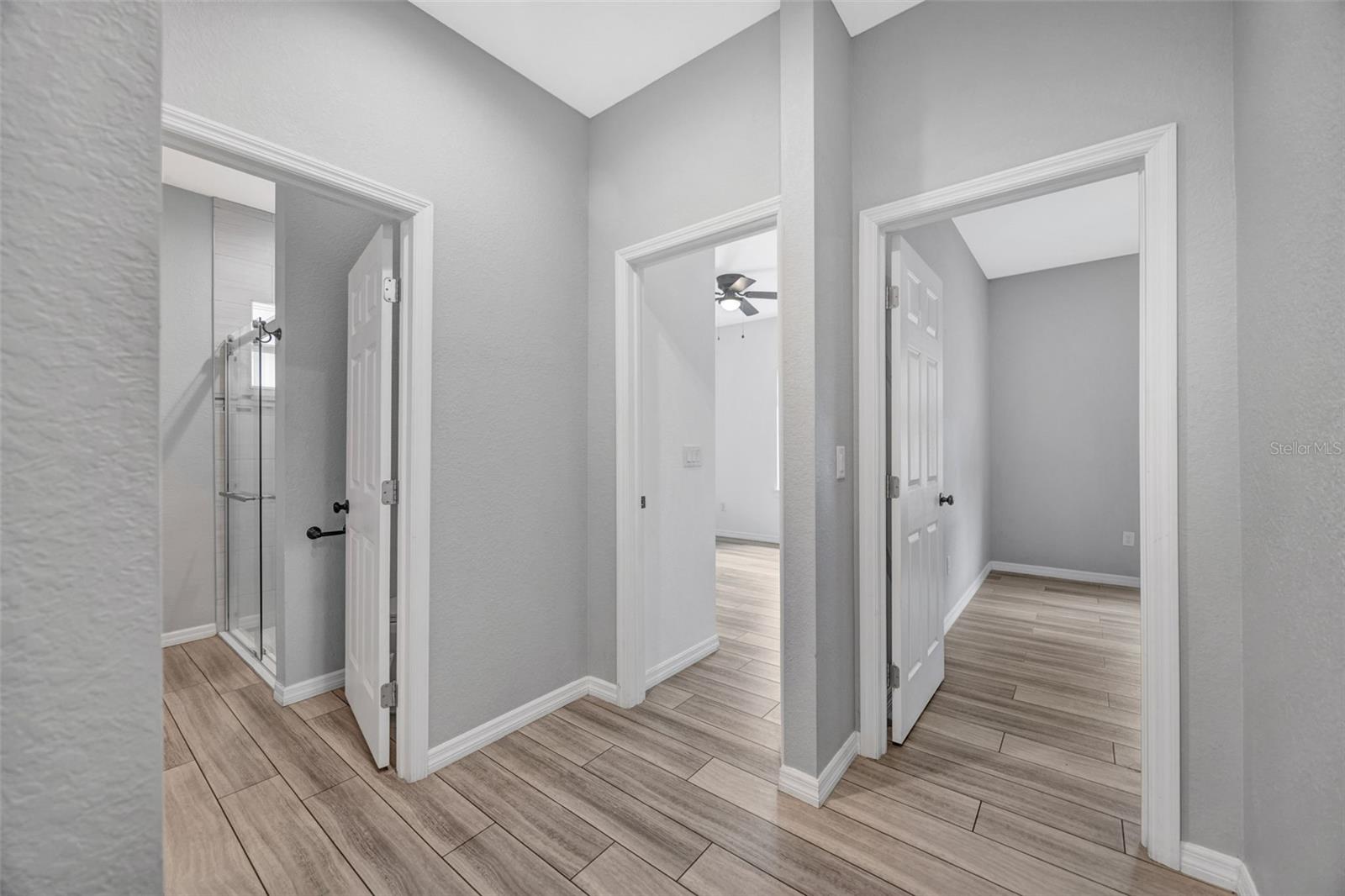 SANDALWOOD ESTATES FIRST ADD - Residential