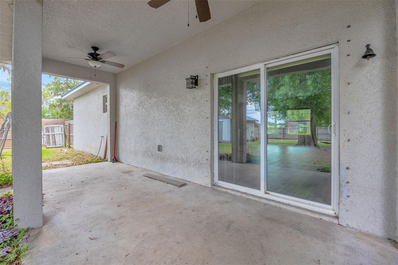 SANDALWOOD ESTATES FIRST ADD - Residential