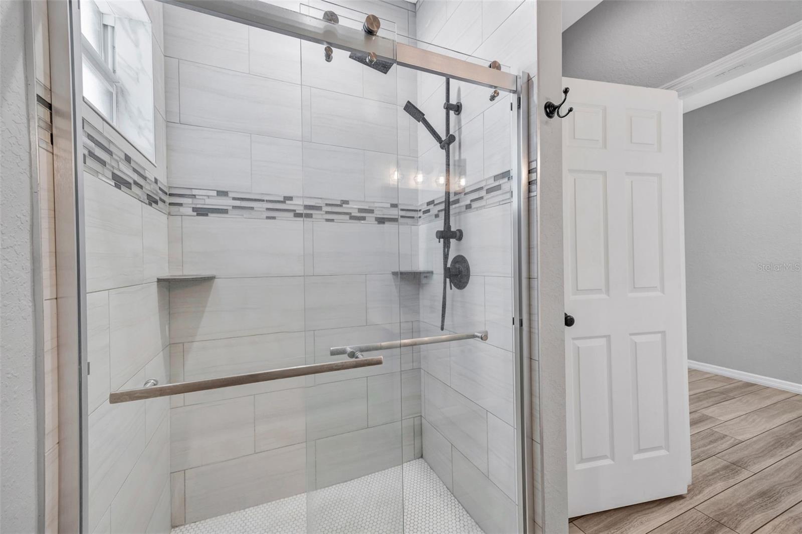 SANDALWOOD ESTATES FIRST ADD - Residential