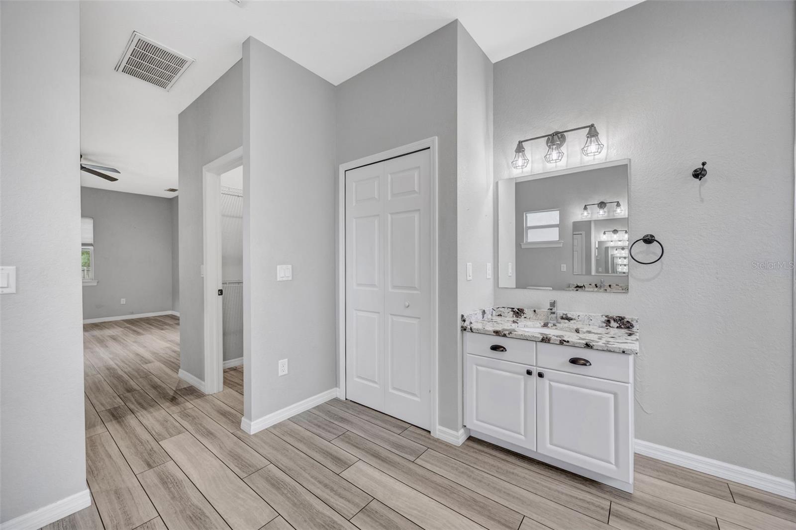 SANDALWOOD ESTATES FIRST ADD - Residential