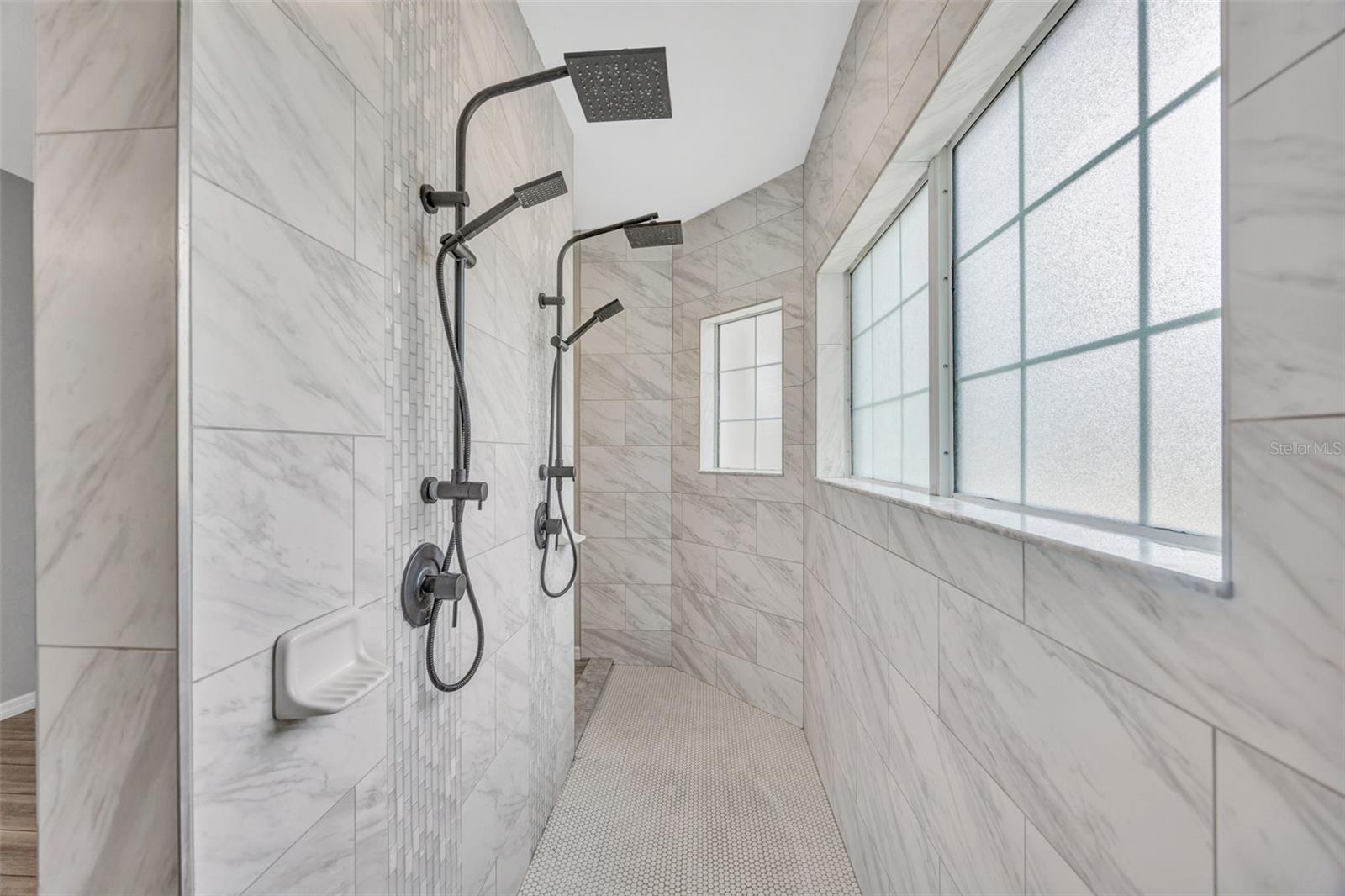 SANDALWOOD ESTATES FIRST ADD - Residential