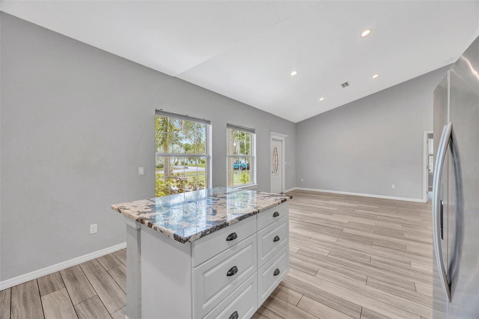 SANDALWOOD ESTATES FIRST ADD - Residential