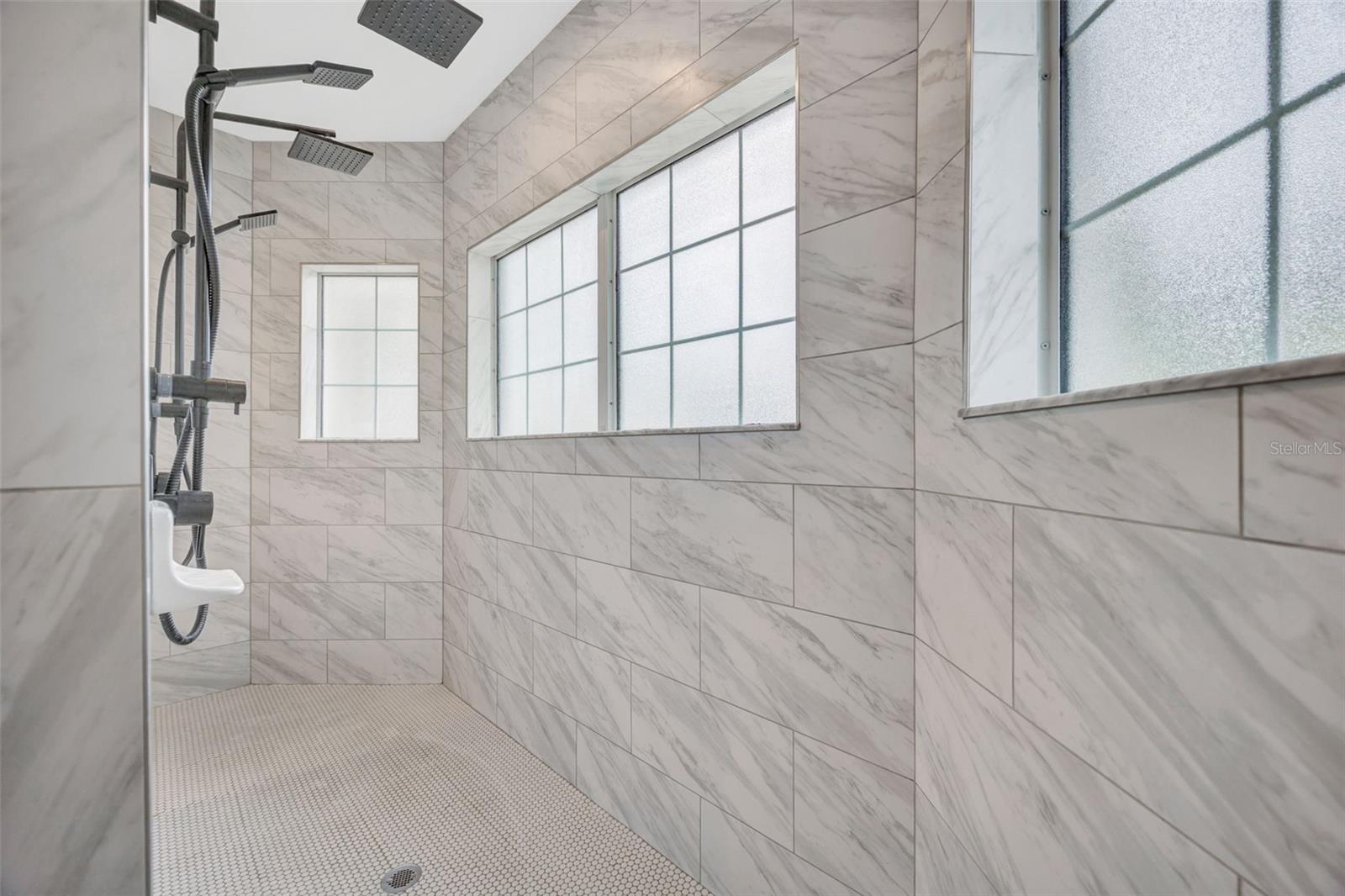 SANDALWOOD ESTATES FIRST ADD - Residential