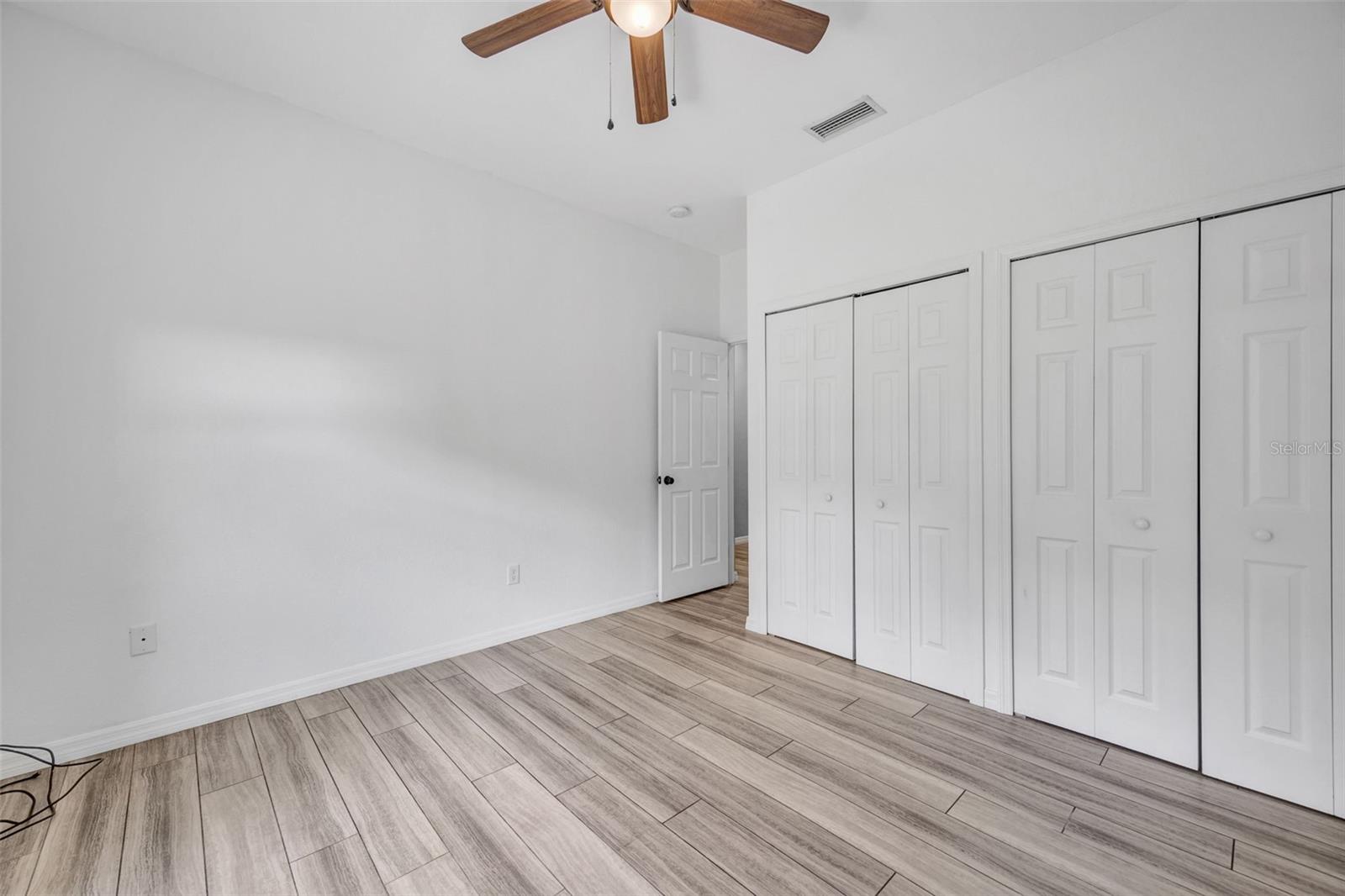 SANDALWOOD ESTATES FIRST ADD - Residential