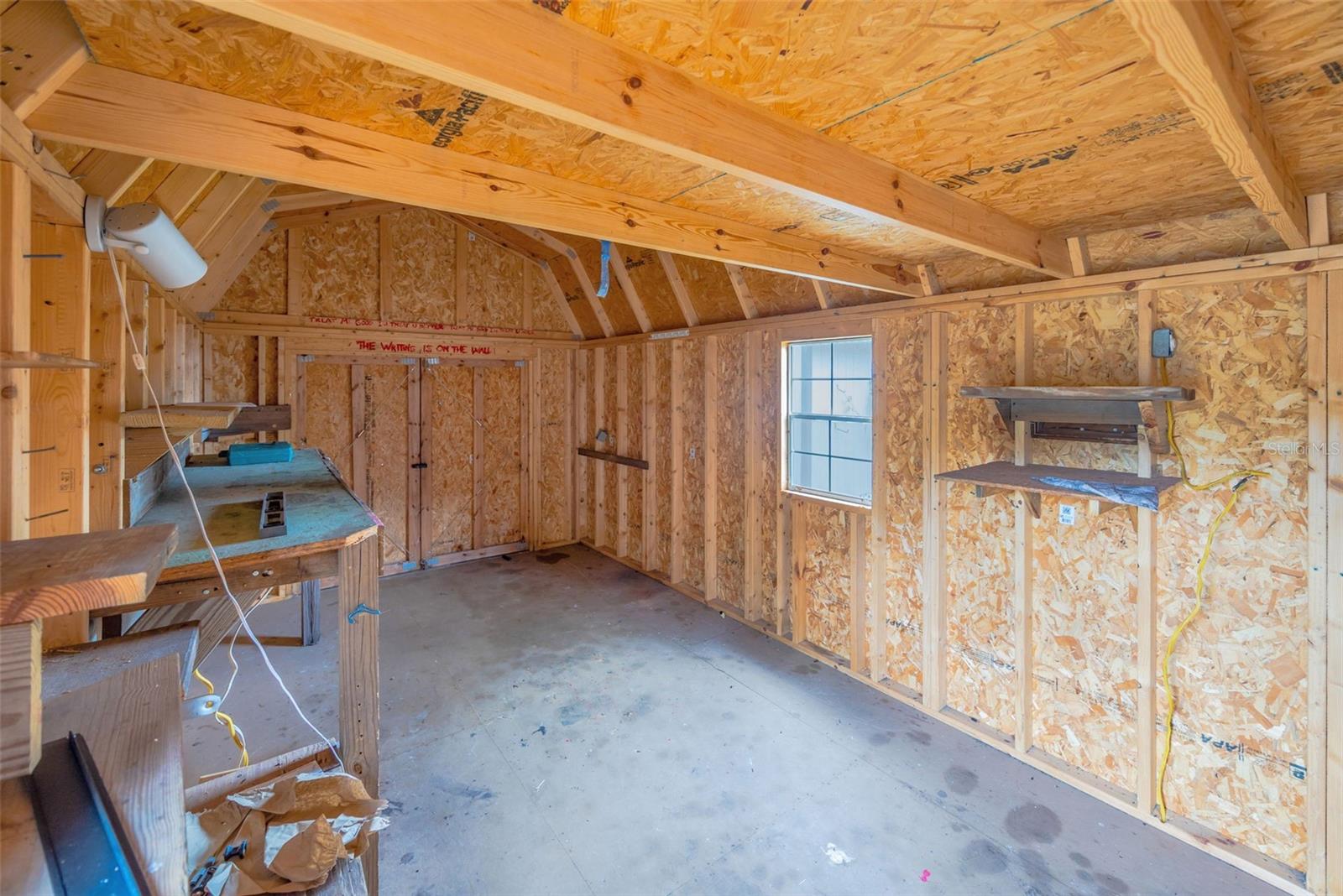 SANDALWOOD ESTATES FIRST ADD - Residential