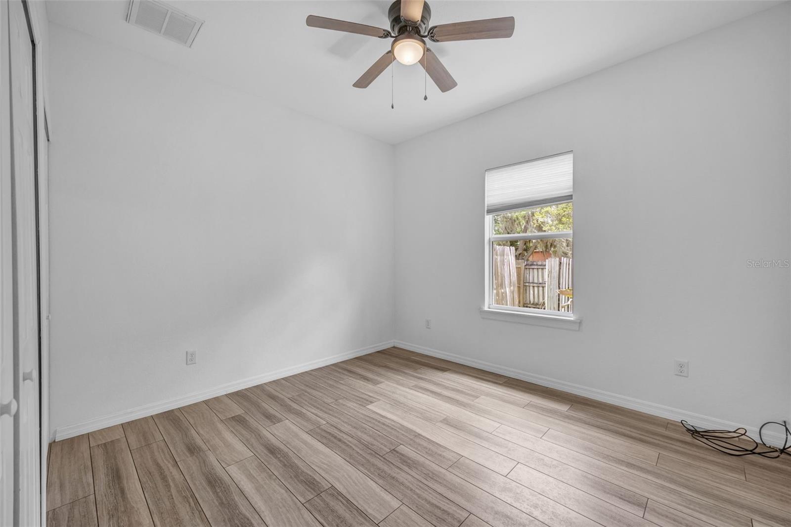 SANDALWOOD ESTATES FIRST ADD - Residential