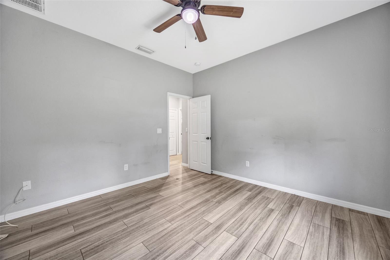 SANDALWOOD ESTATES FIRST ADD - Residential