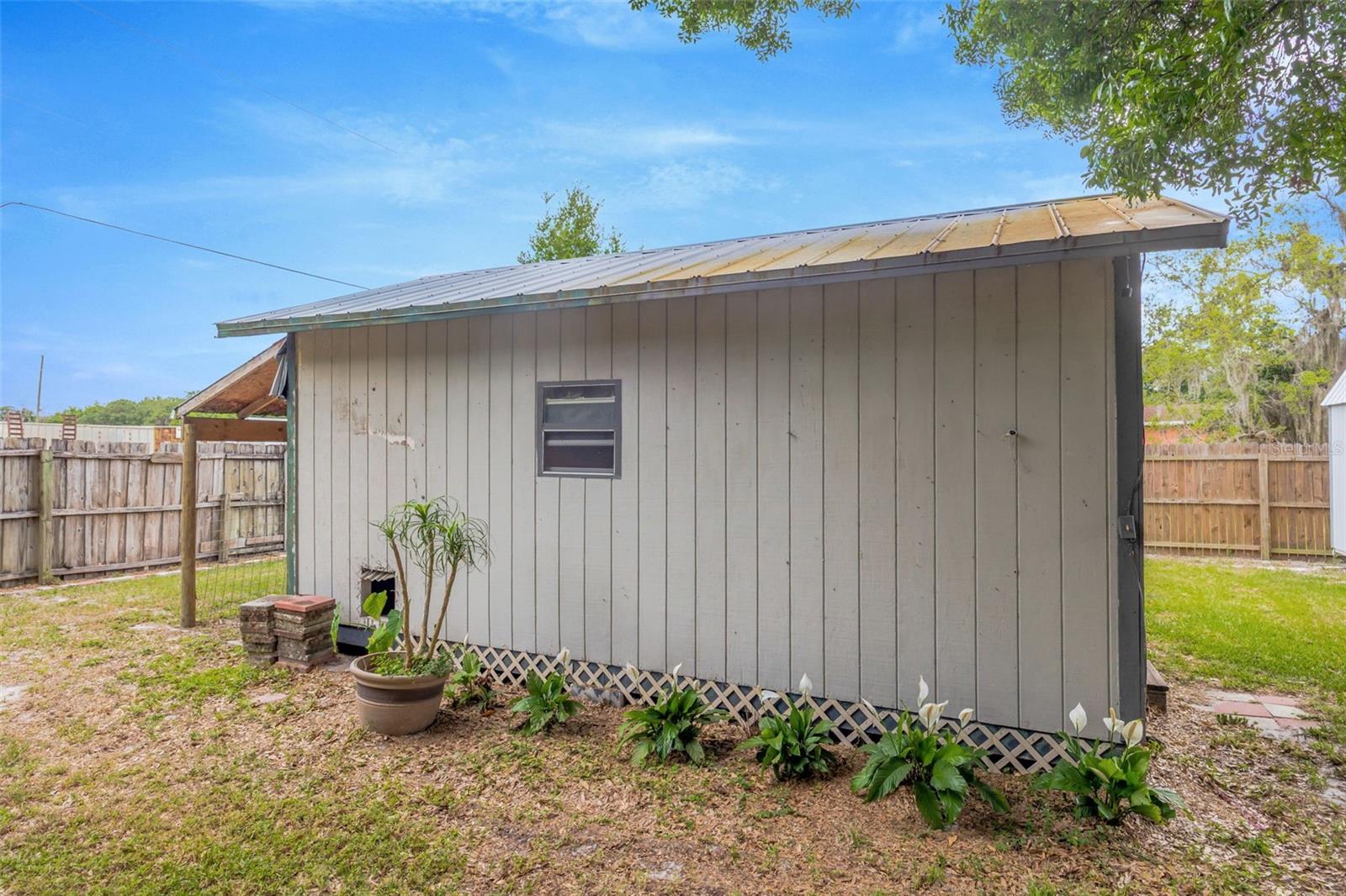 SANDALWOOD ESTATES FIRST ADD - Residential