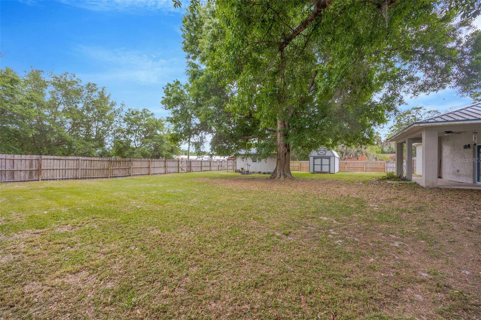 SANDALWOOD ESTATES FIRST ADD - Residential