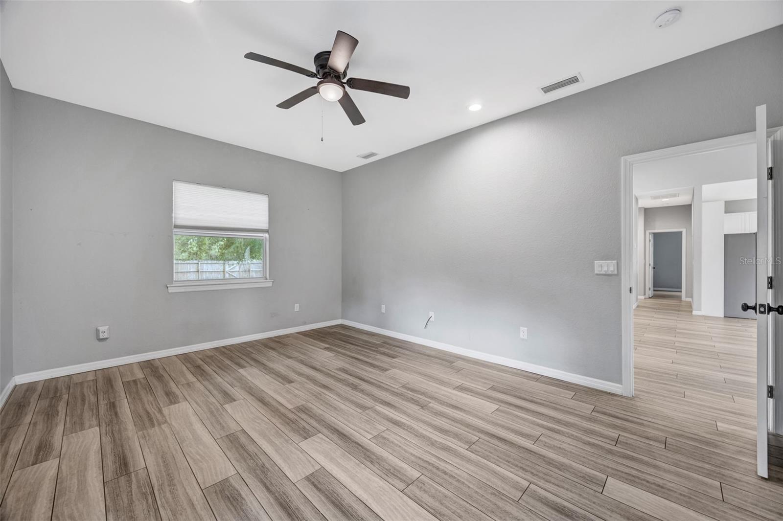 SANDALWOOD ESTATES FIRST ADD - Residential