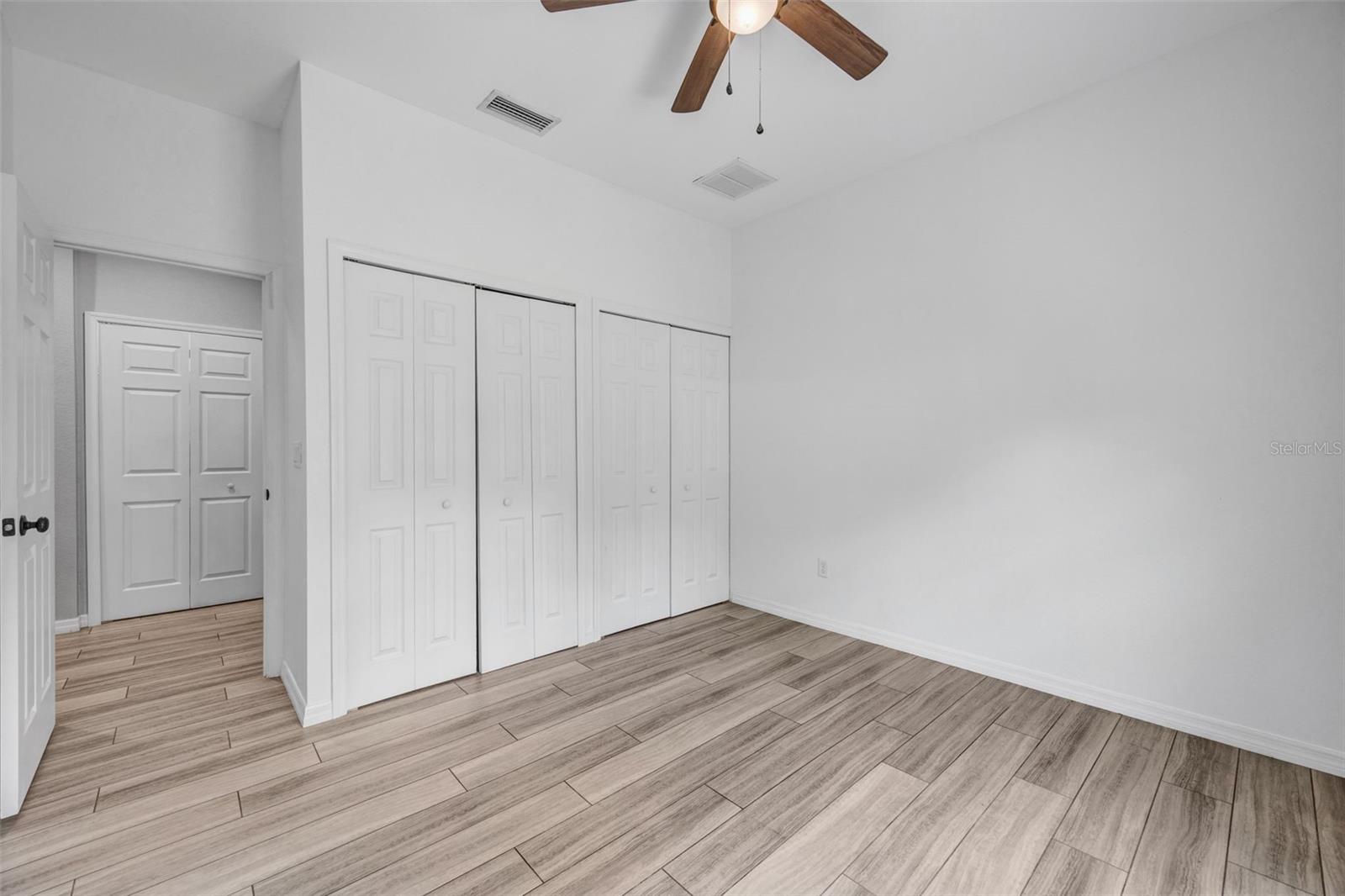 SANDALWOOD ESTATES FIRST ADD - Residential