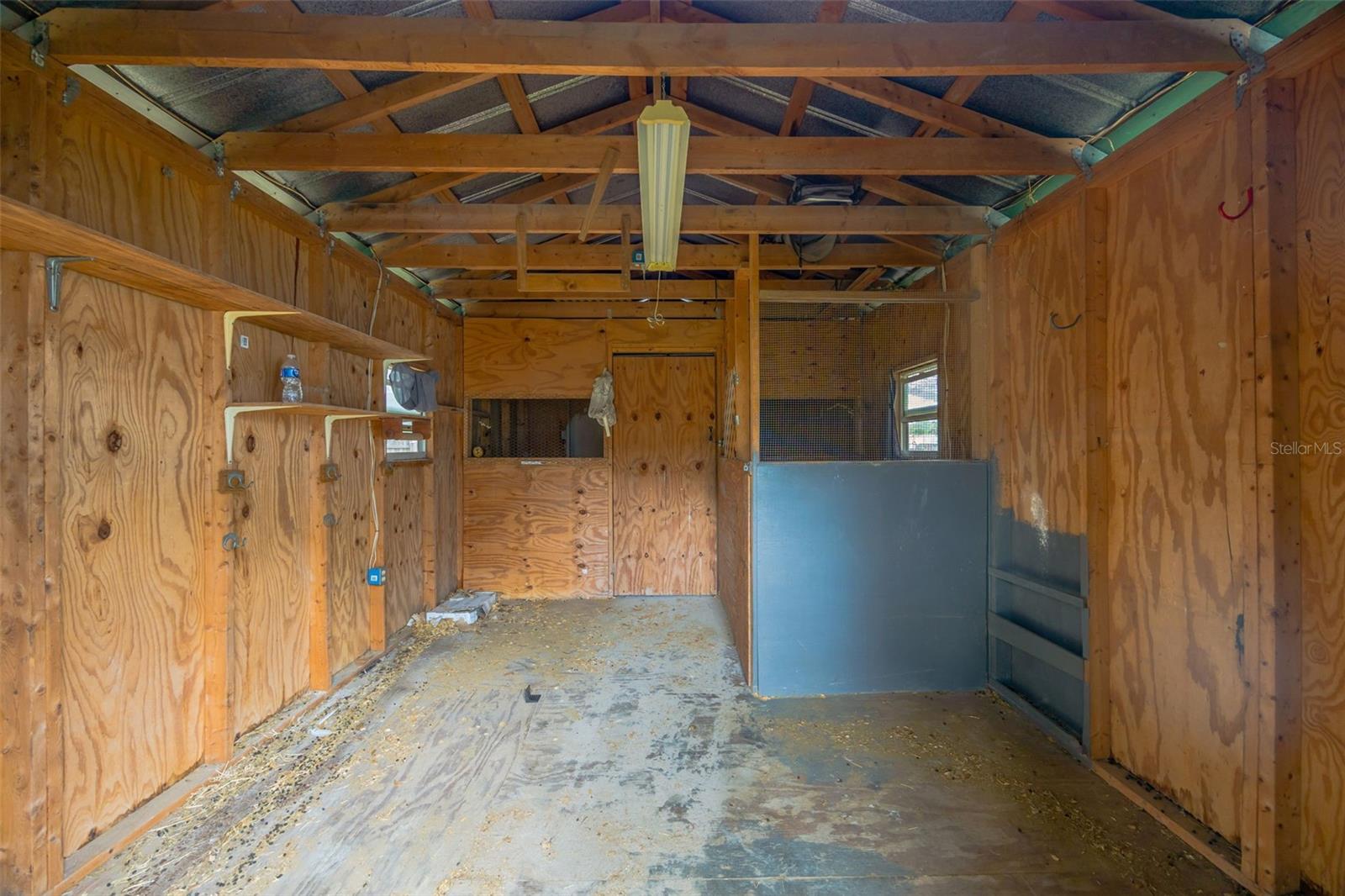 SANDALWOOD ESTATES FIRST ADD - Residential