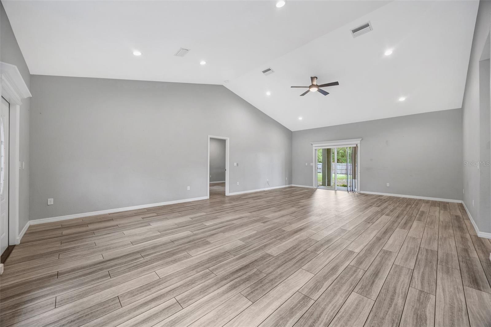 2936 SE NORMAN AVENUE