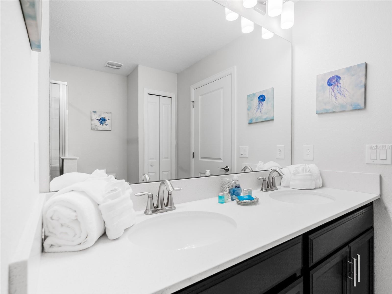 CHAMPIONSGATE / STONEYBROOK SOUTH NORTH - Residential
