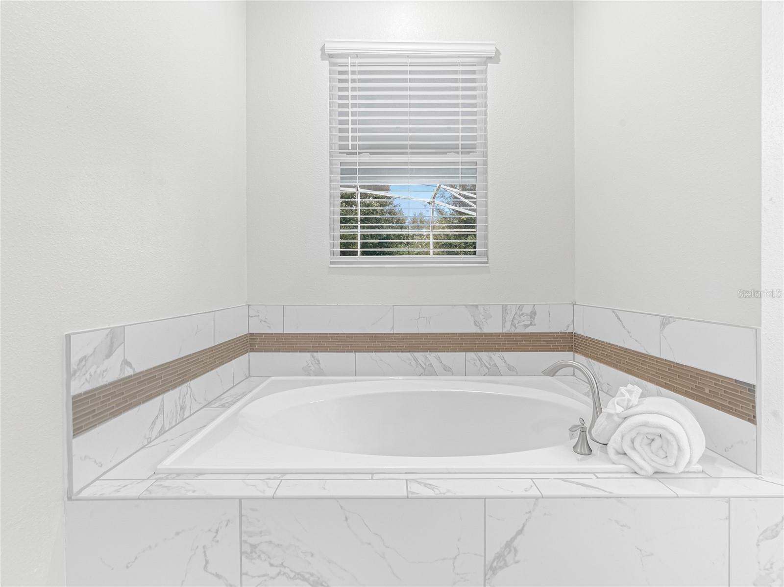 CHAMPIONSGATE / STONEYBROOK SOUTH NORTH - Residential