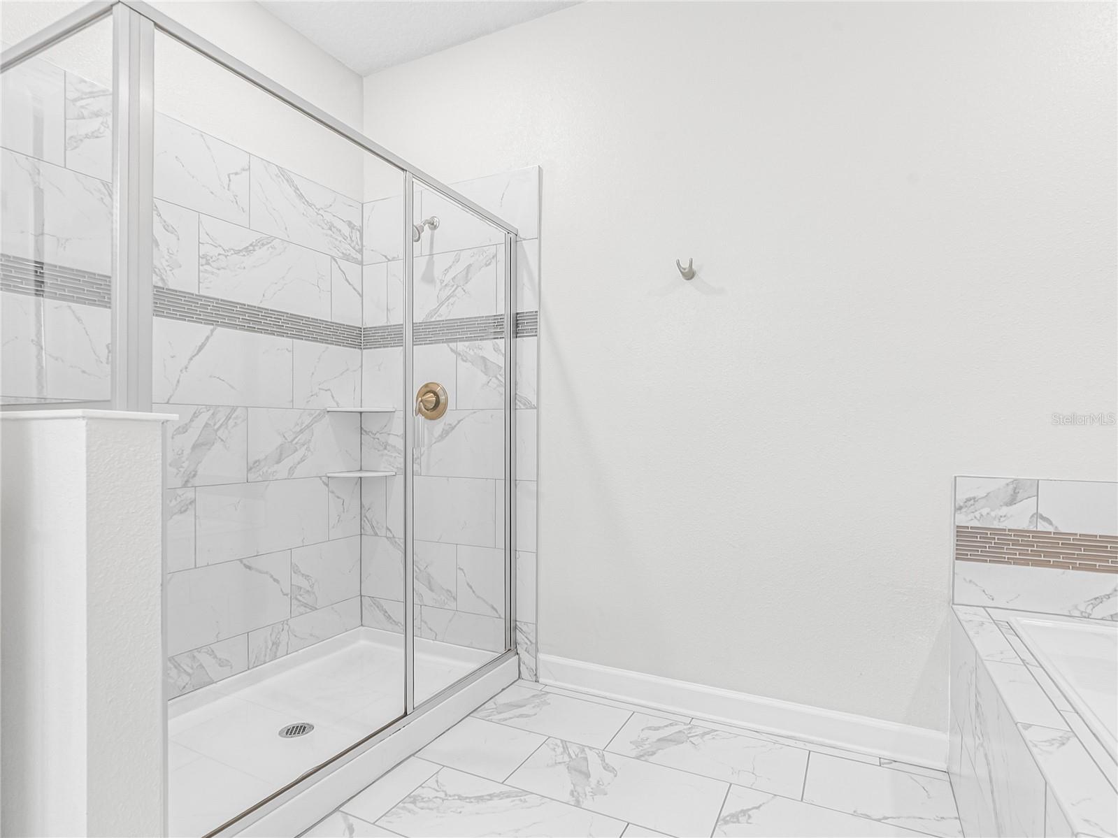 CHAMPIONSGATE / STONEYBROOK SOUTH NORTH - Residential