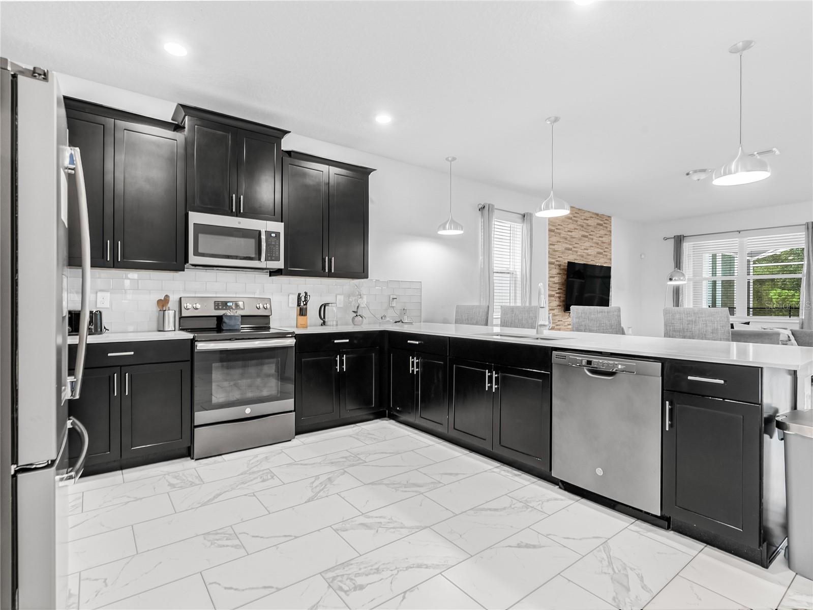 CHAMPIONSGATE / STONEYBROOK SOUTH NORTH - Residential